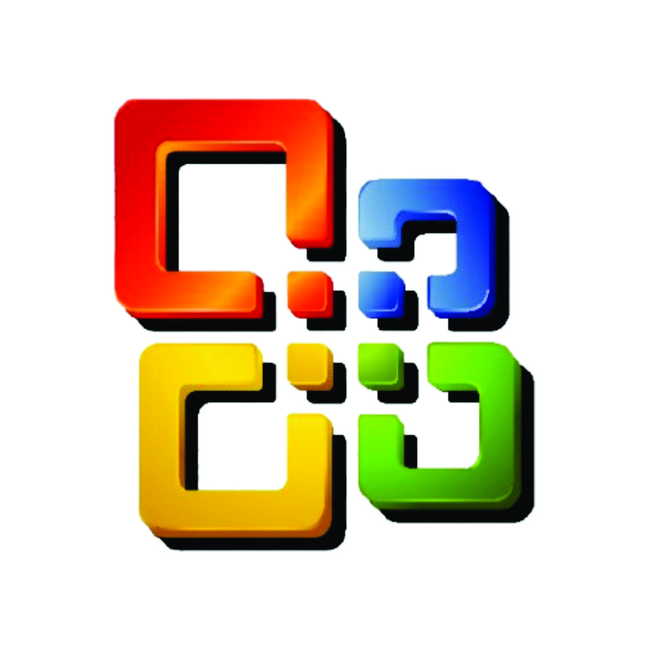 Diploma in Microsoft Office Management